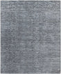 Surya Malta MTA-2301 6' x 9' Handmade Rug