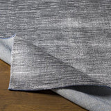 Surya Malta MTA-2301 6' x 9' Rug