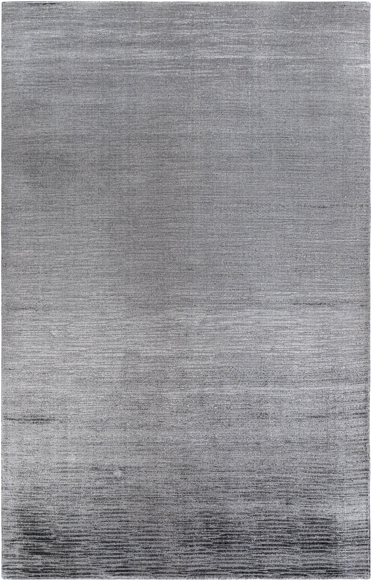 Surya Malta MTA-2301 8' x 10' Rug