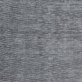 Surya Malta MTA-2301 8' x 10' Rug