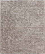 Surya Malta MTA-2302 2' x 3' Handmade Rug