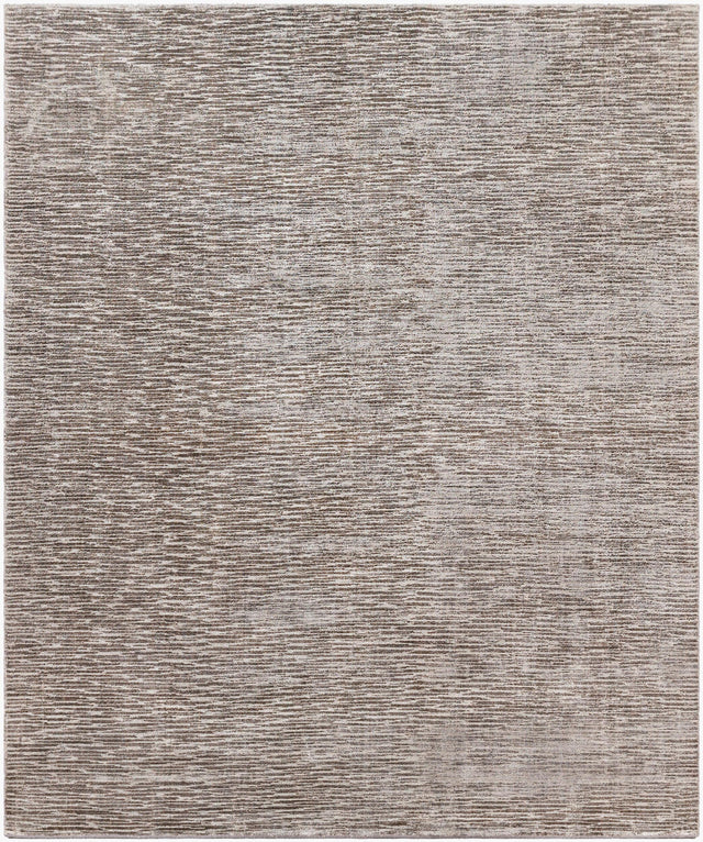 Surya Malta MTA-2302 2' x 3' Handmade Rug