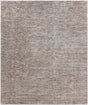 Surya Malta MTA-2302 2' x 3' Handmade Rug