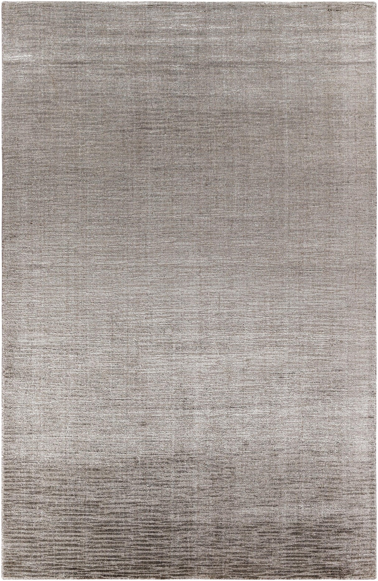 Surya Malta MTA-2302 2' x 3' Rug