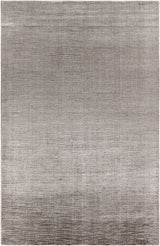 Surya Malta MTA-2302 2' x 3' Rug
