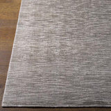 Surya Malta MTA-2302 2' x 3' Rug