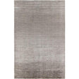 Surya Malta MTA-2302 2' x 3' Rug