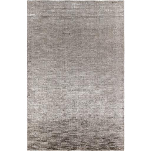 Surya Malta MTA-2302 2' x 3' Rug
