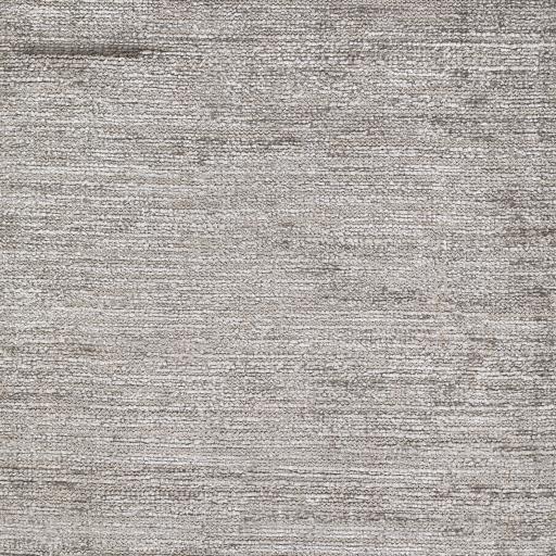 Surya Malta MTA-2302 2' x 3' Rug