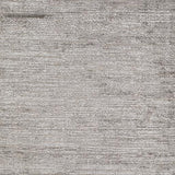 Surya Malta MTA-2302 2' x 3' Rug