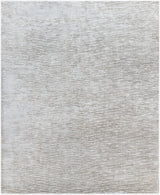 Surya Malta MTA-2303 2' x 3' Handmade Rug