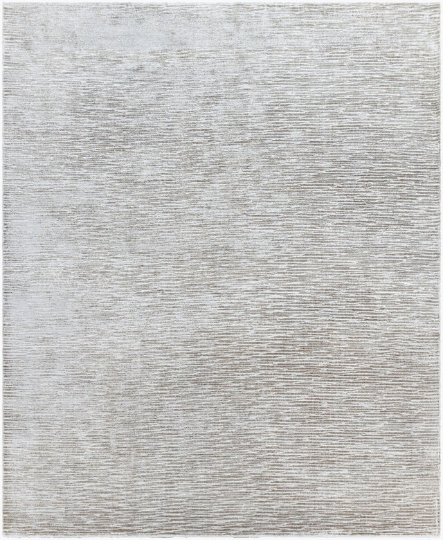 Surya Malta MTA-2303 2' x 3' Handmade Rug