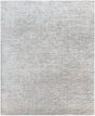 Surya Malta MTA-2303 2' x 3' Handmade Rug