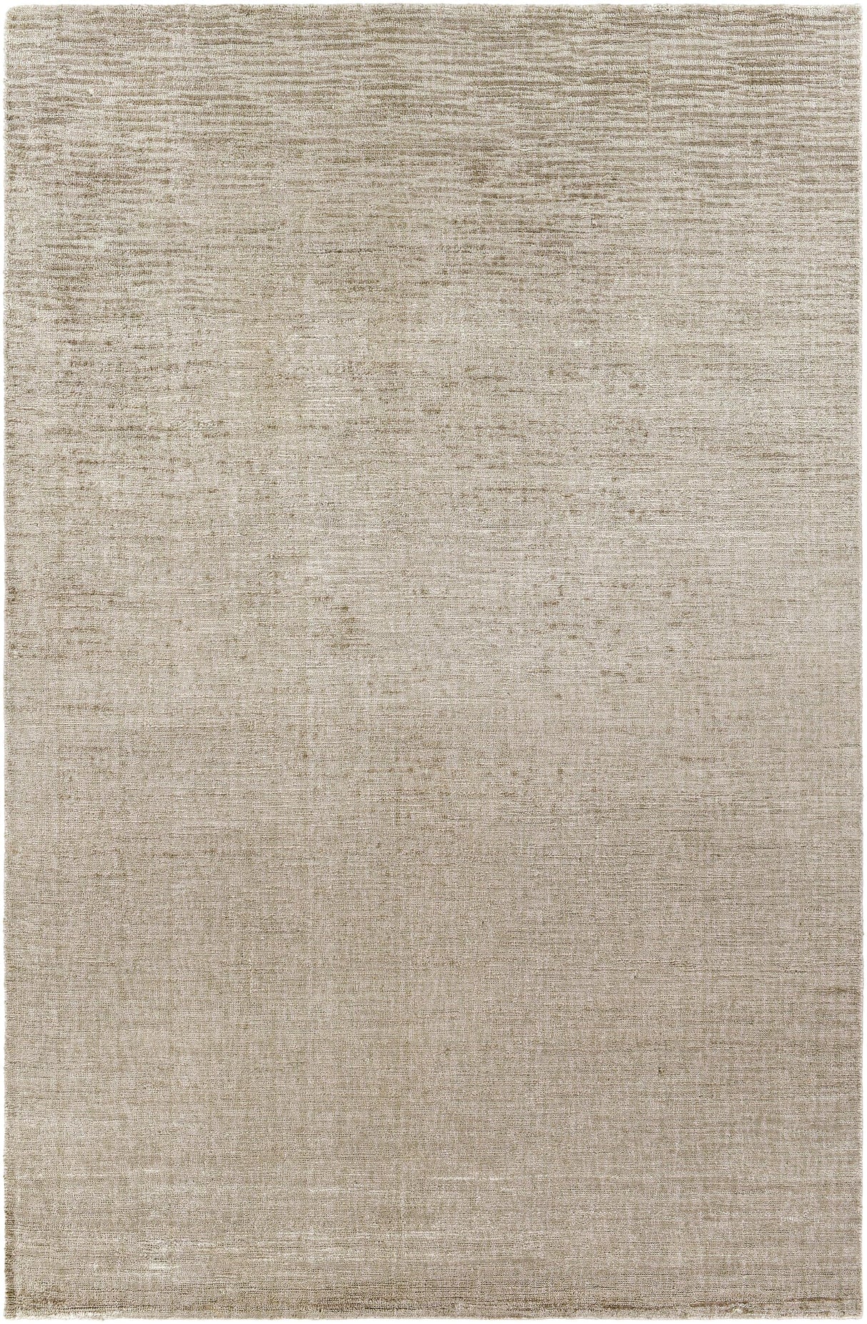 Surya Malta MTA-2303 2' x 3' Rug
