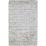 Surya Malta MTA-2303 2' x 3' Rug