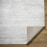 Surya Malta MTA-2303 6' x 9' Rug