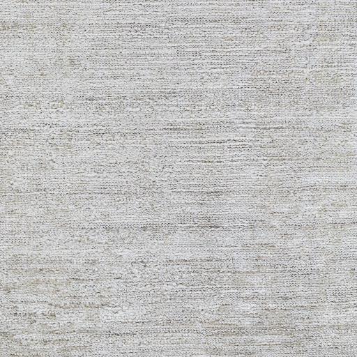 Surya Malta MTA-2303 6' x 9' Rug