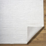 Surya Malta MTA-2304 10' x 14' Rug