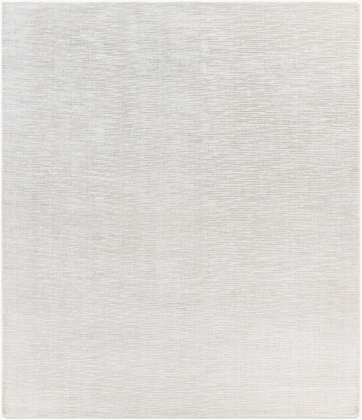 Surya Malta MTA-2304 12' x 15' Handmade Rug
