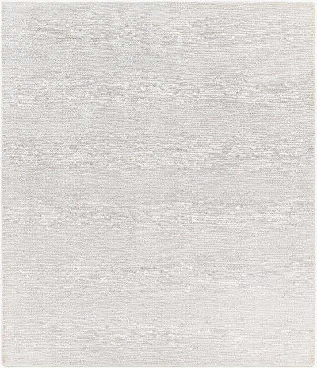 Surya Malta MTA-2304 12' x 15' Handmade Rug