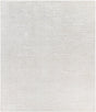 Surya Malta MTA-2304 12' x 15' Handmade Rug