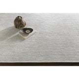 Surya Malta MTA-2304 12' x 15' Rug