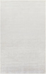 Surya Malta MTA-2304 4' x 6' Rug