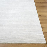 Surya Malta MTA-2304 4' x 6' Rug