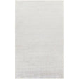 Surya Malta MTA-2304 6' x 9' Rug