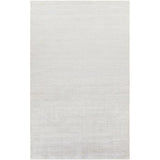 Surya Malta MTA-2304 6' x 9' Rug