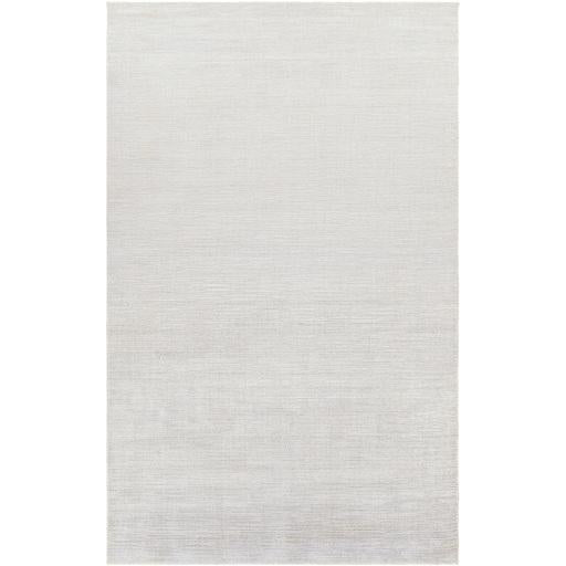 Surya Malta MTA-2304 6' x 9' Rug