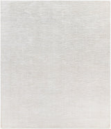 Surya Malta MTA-2304 8' x 10' Handmade Rug