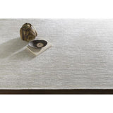 Surya Malta MTA-2304 Ivory Light Beige 8' x 10' Rug