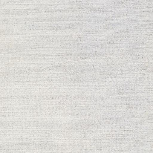 Surya Malta MTA-2304 8' x 10' Rug