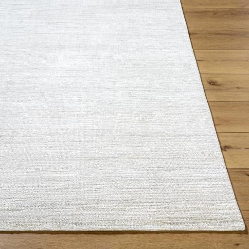 Surya Malta MTA-2304 8'10" x 12' Rug