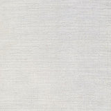 Surya Malta MTA-2304 8'10" x 12' Rug