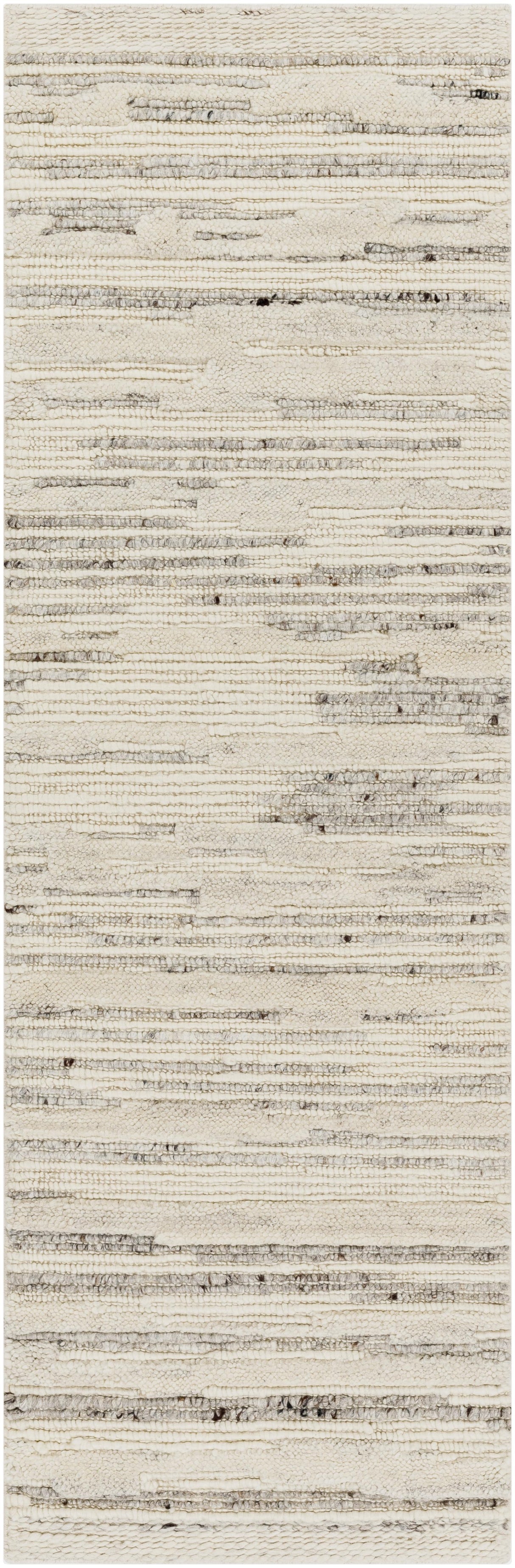 Surya Manisa MNS-2300 2'6" x 8' Rug