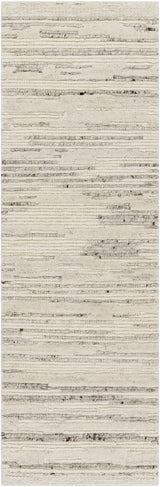 Surya Manisa MNS-2300 2'6" x 8' Rug