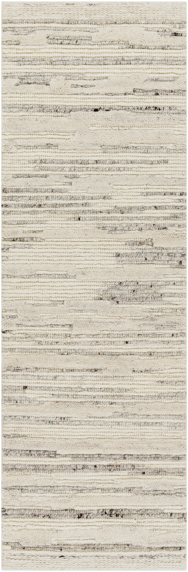 Surya Manisa MNS-2300 2'6" x 8' Rug
