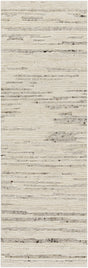 Surya Manisa MNS-2300 2'6" x 8' Rug