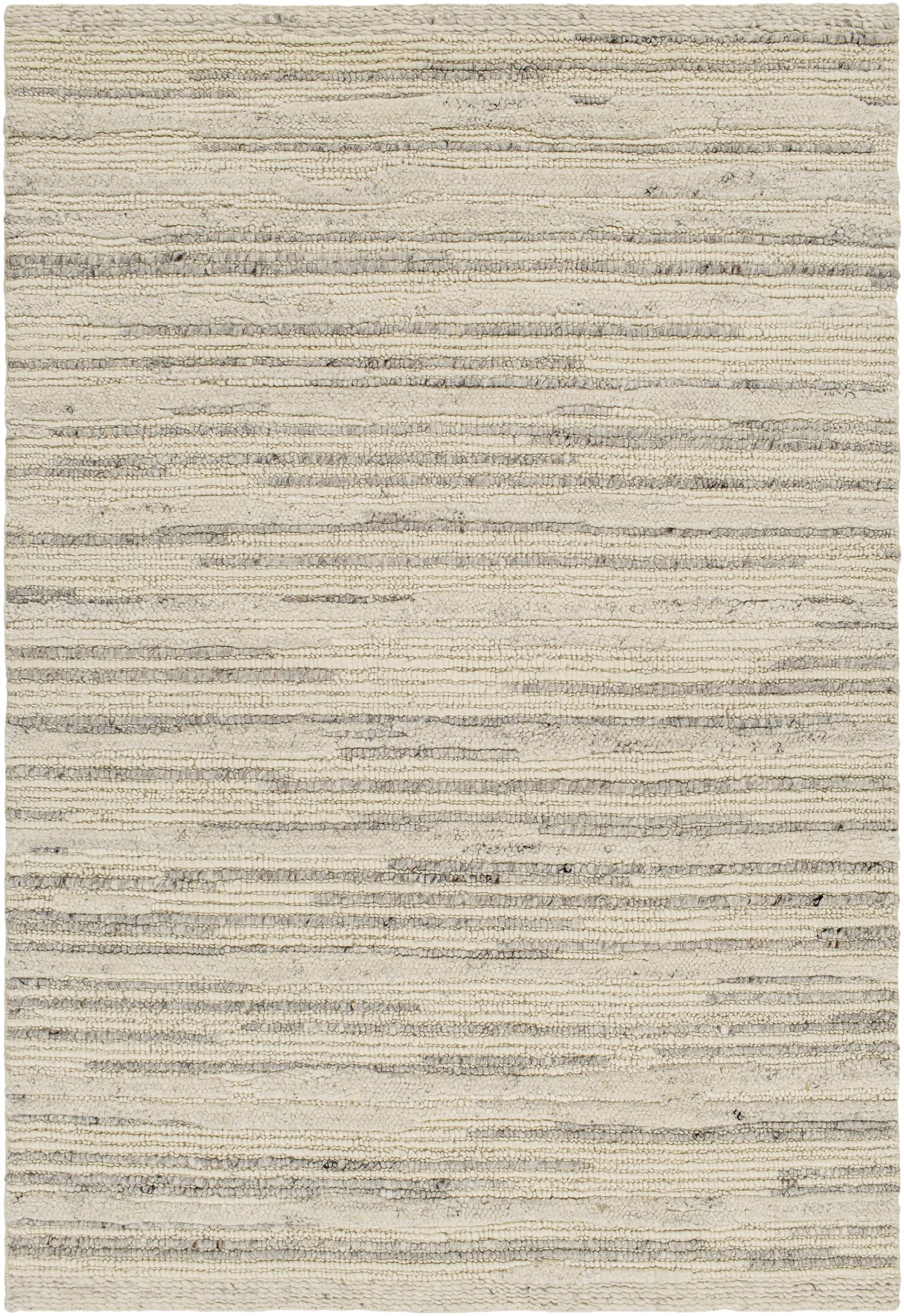 Surya Manisa MNS-2300 2'6" x 8' Rug