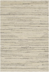 Surya Manisa MNS-2300 2'6" x 8' Rug
