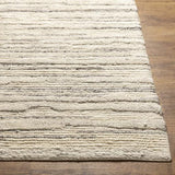 Surya Manisa MNS-2300 2'6" x 8' Rug