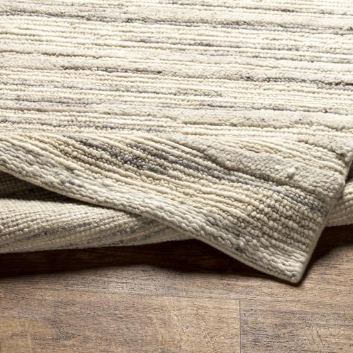 Surya Manisa MNS-2300 2'6" x 8' Rug