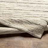 Surya Manisa MNS-2300 2'6" x 8' Rug