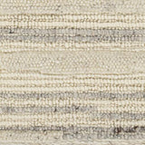 Surya Manisa MNS-2300 2'6" x 8' Rug
