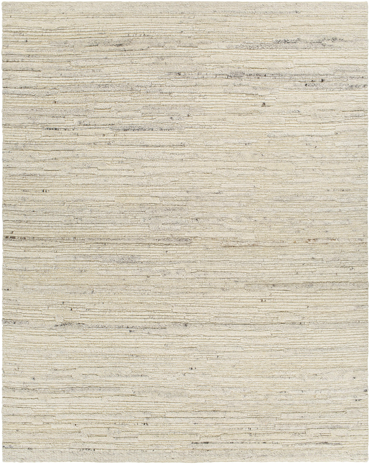 Surya Manisa MNS-2301 10' x 14' Rug