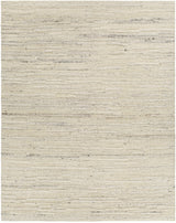 Surya Manisa MNS-2301 10' x 14' Rug