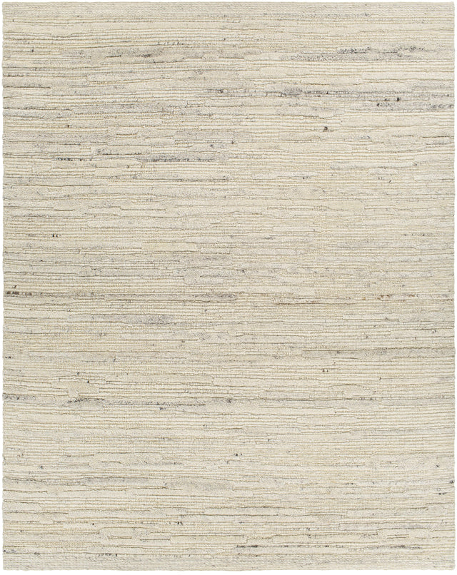 Surya Manisa MNS-2301 10' x 14' Rug