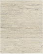 Surya Manisa MNS-2301 10' x 14' Rug